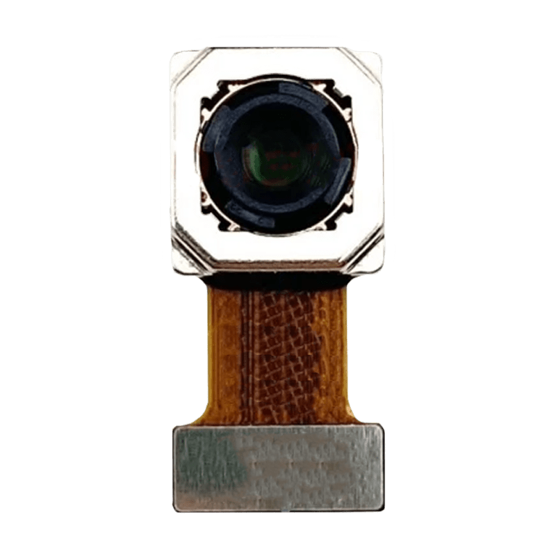 POCO-F3-5MP-MACRO-CAMERA