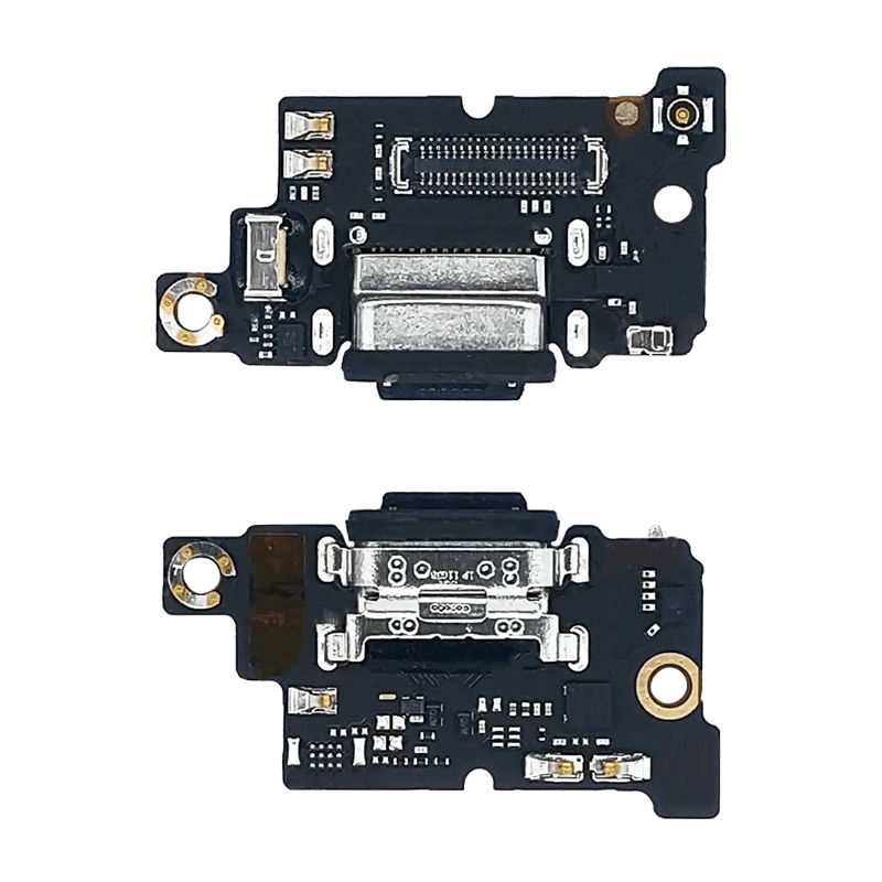 POCO-F3-CHARGING-BOARD