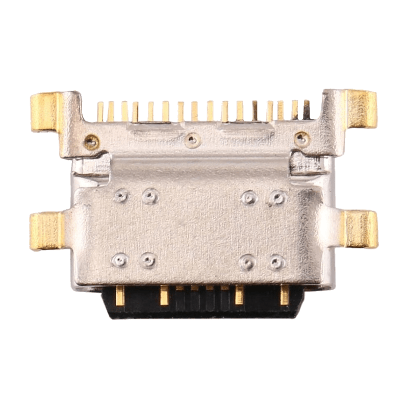 POCO-F3-CHARGING-CONNECTOR