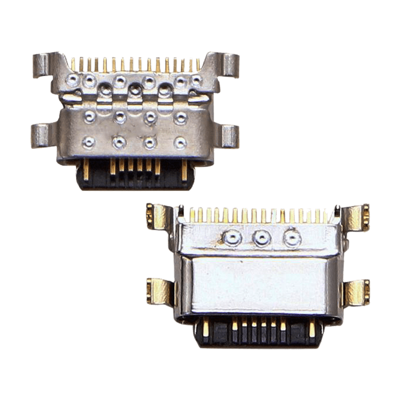 POCO-F3-GT-CHARGING-CONNECTOR