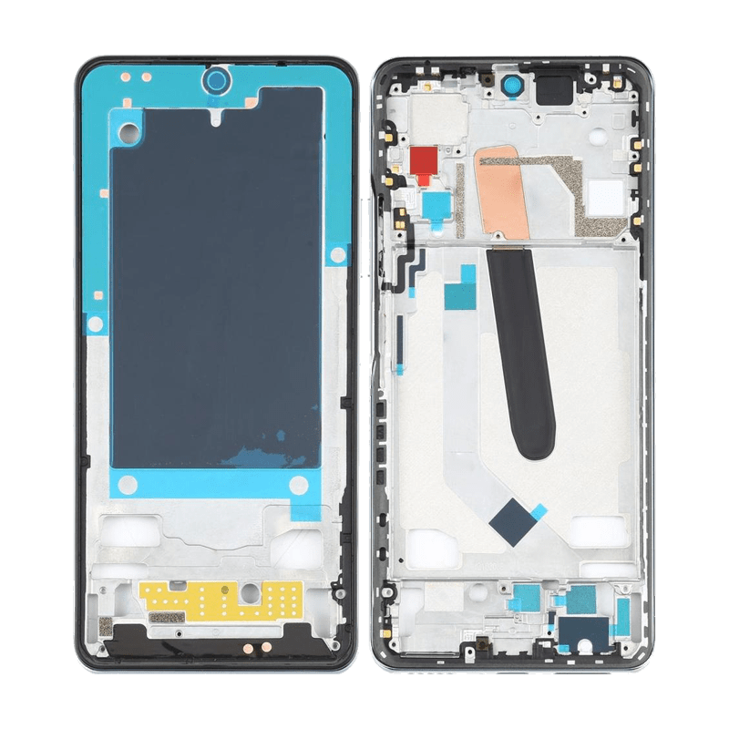 POCO-F3-LCD-FRAME-MIDDLE