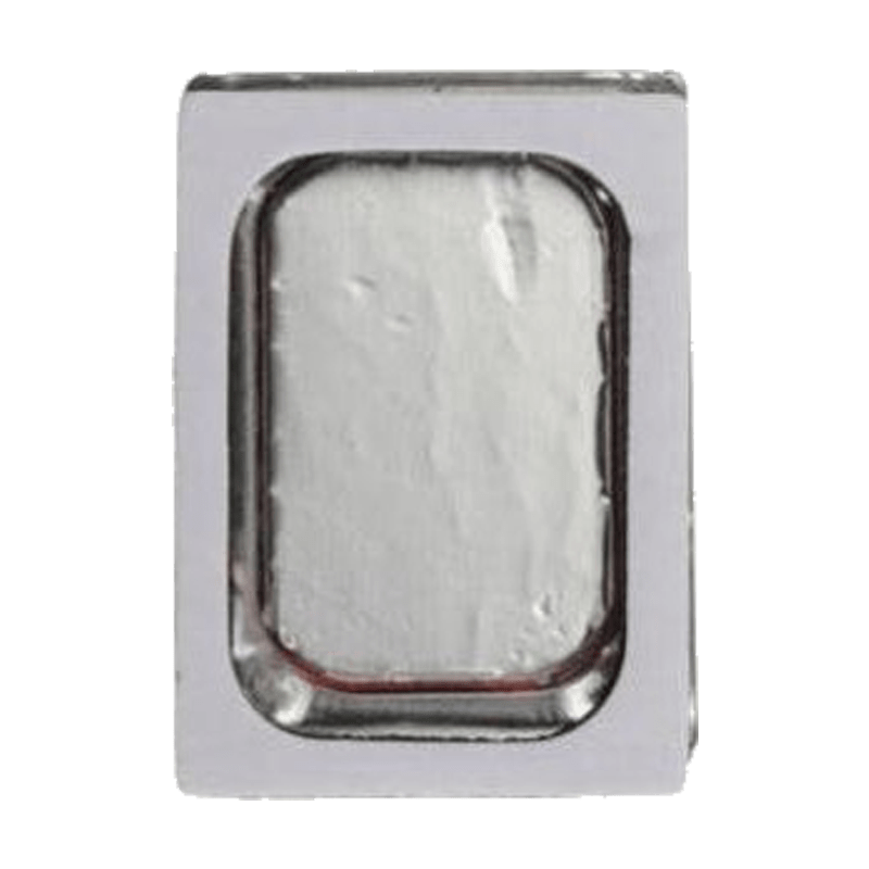 para Poco F3 altavoz audio claro