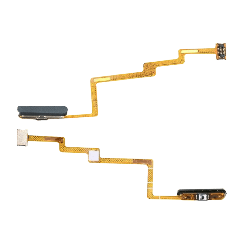 POCO-F3-POWER-BUTTON-FLEX-CABLE