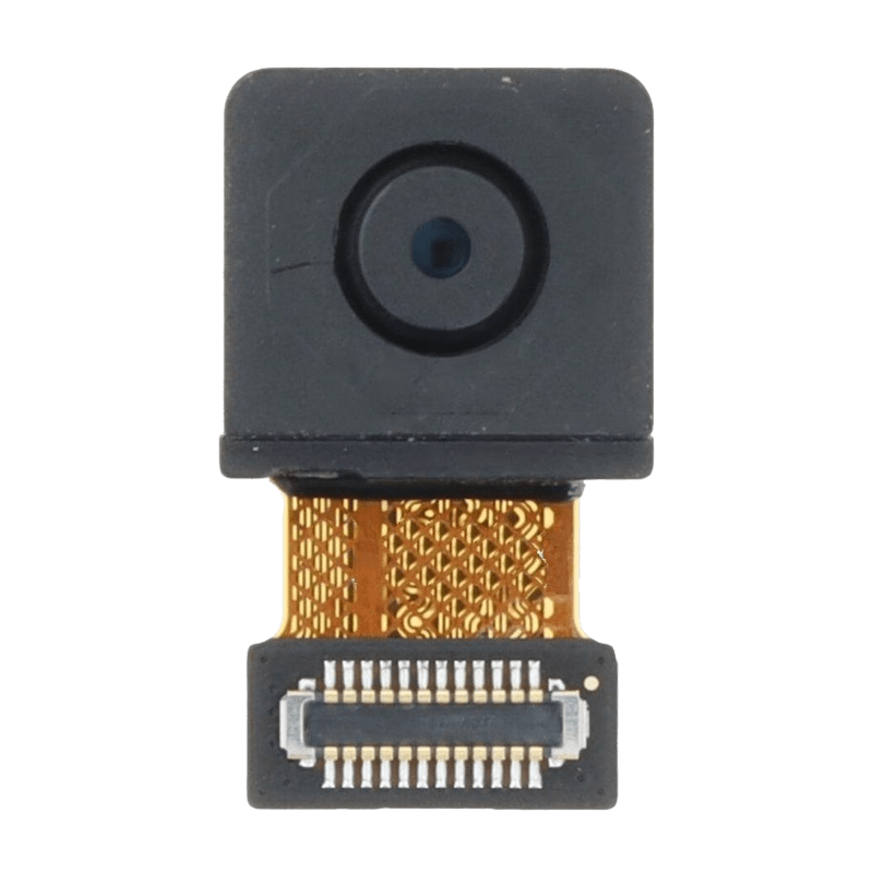 POCO-F4-FRONT-CAMERA