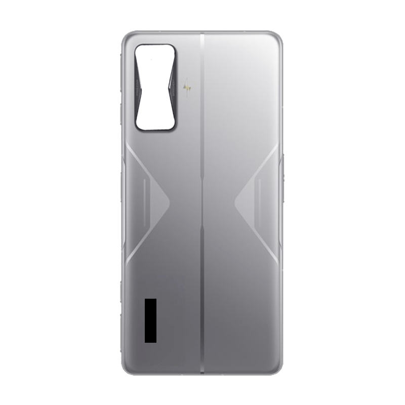 POCO-F4-GT-BATTERY-BACK-COVER