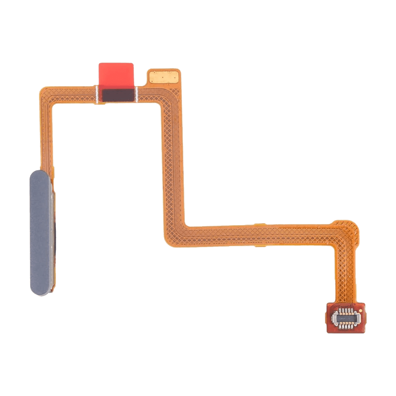 POCO-F4-GT-FINGERPRINT-SENSOR