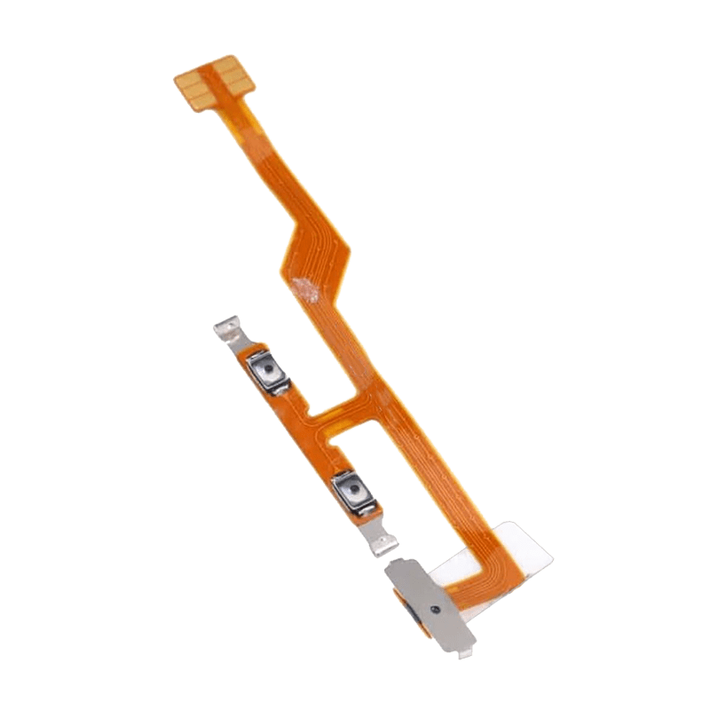 POCO-F4-GT-POWER-BUTTON-FLEX-CABLE