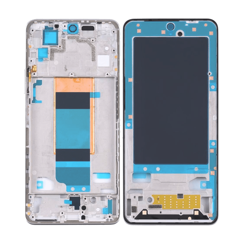 POCO-F4-LCD-FRAME-MIDDLE