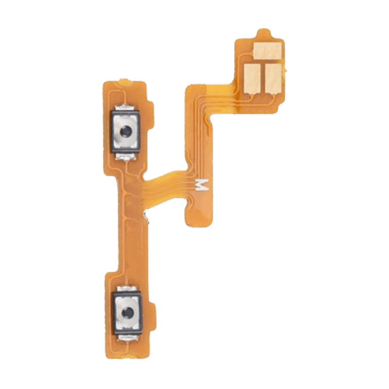 POCO-F4-VOLUME-BUTTON-FLEX-CABLE