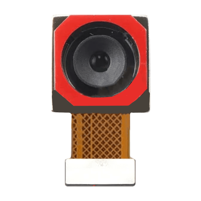 POCO-F5-64MP-WIDE-CAMERA