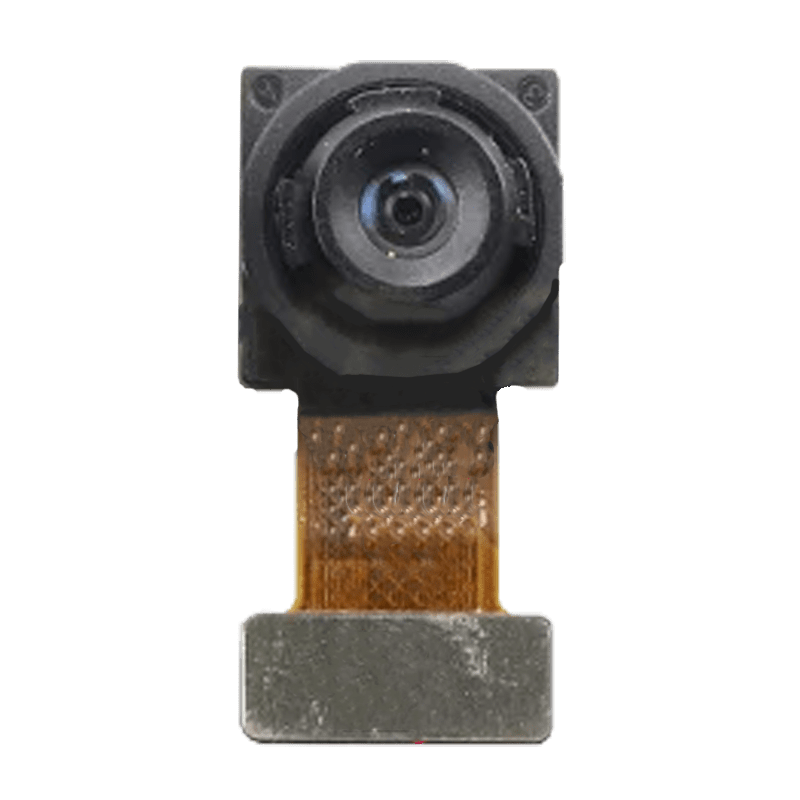 POCO-F5-8MP-ULTRAWIDE-CAMERA