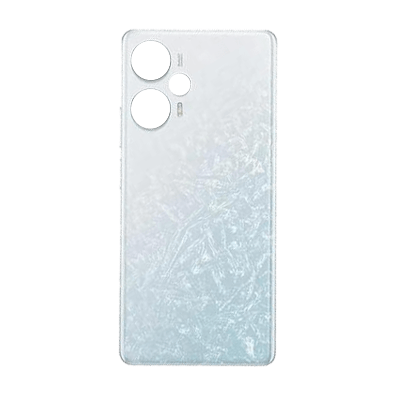 POCO-F5-BACK-BATTERY-COVER