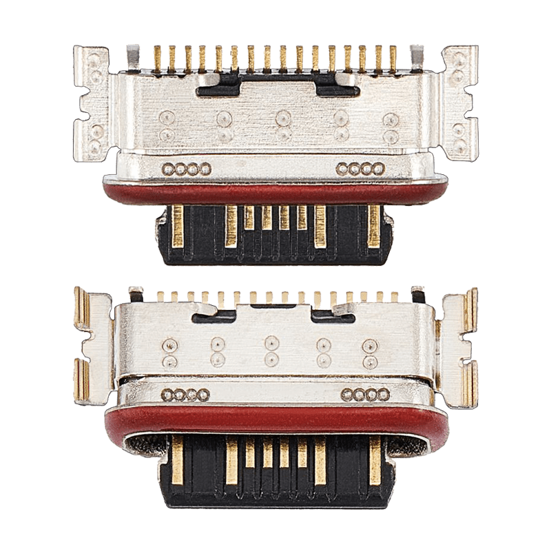 POCO-F5-CHARGING-CONNECTOR