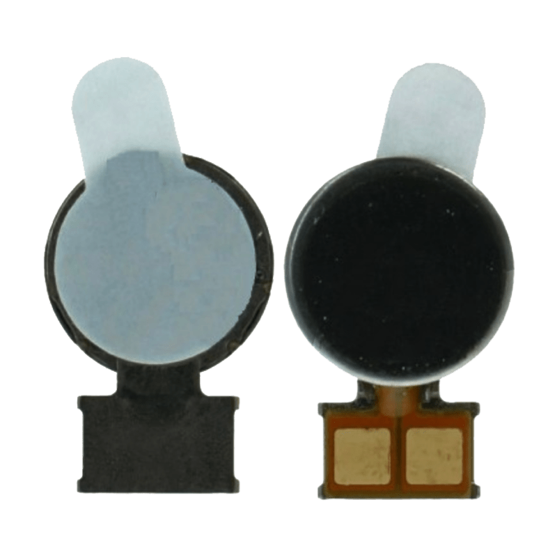 para motovibrador Poco F5