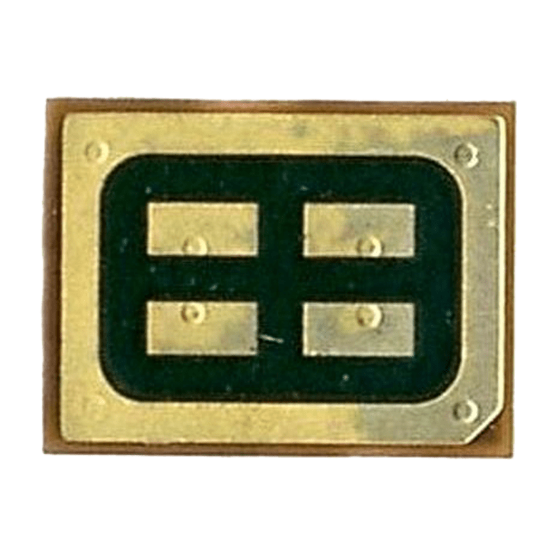 para microfone interno do Poco M3 PRO