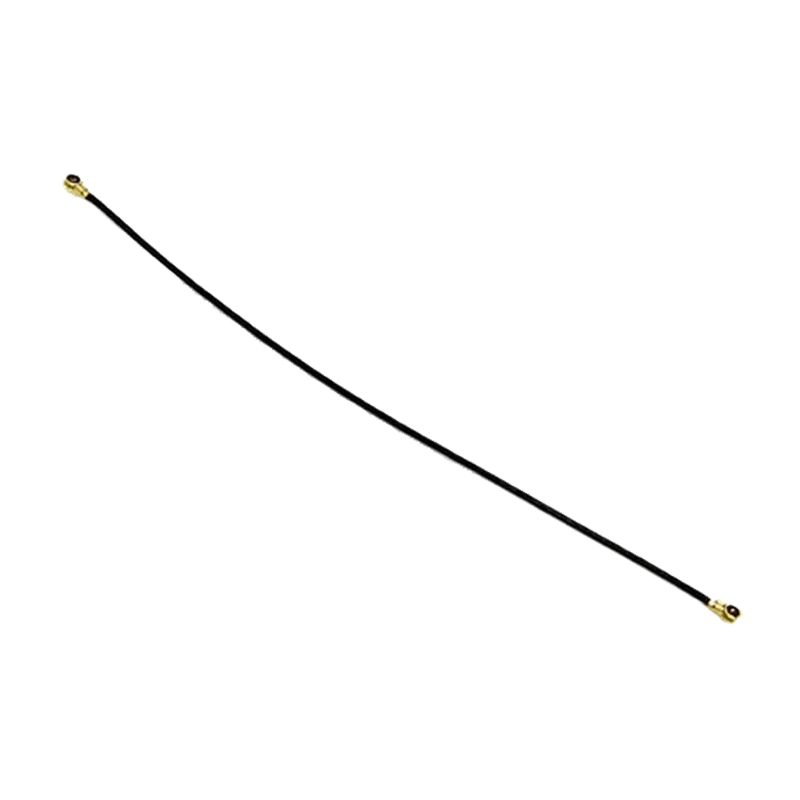 POCO-M4-5G-COAXIAL-CABLE