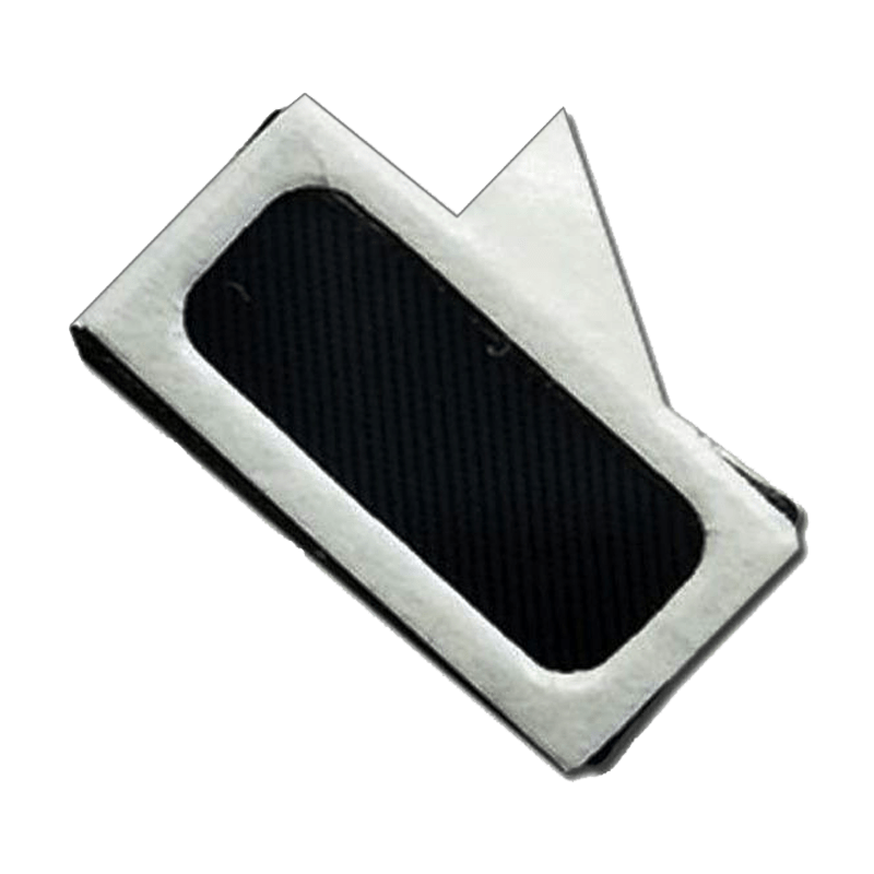 para Poco M4 5G fone de ouvido alto-falante