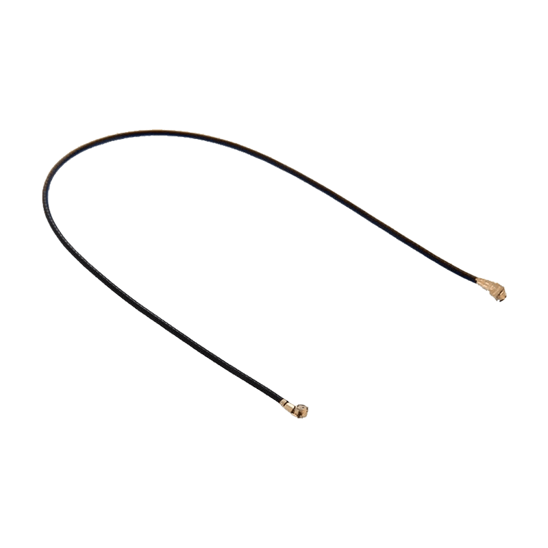 POCO-M4-5G-SIGNAL-CABLE