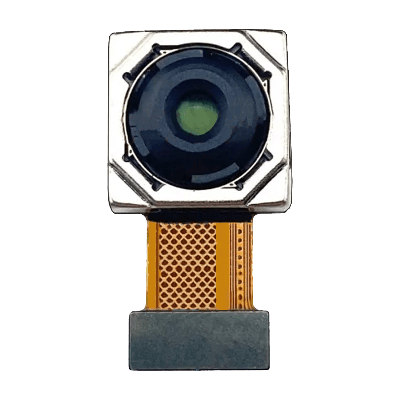 para Poco M4 PRO 5G 64MP câmera traseira ampla