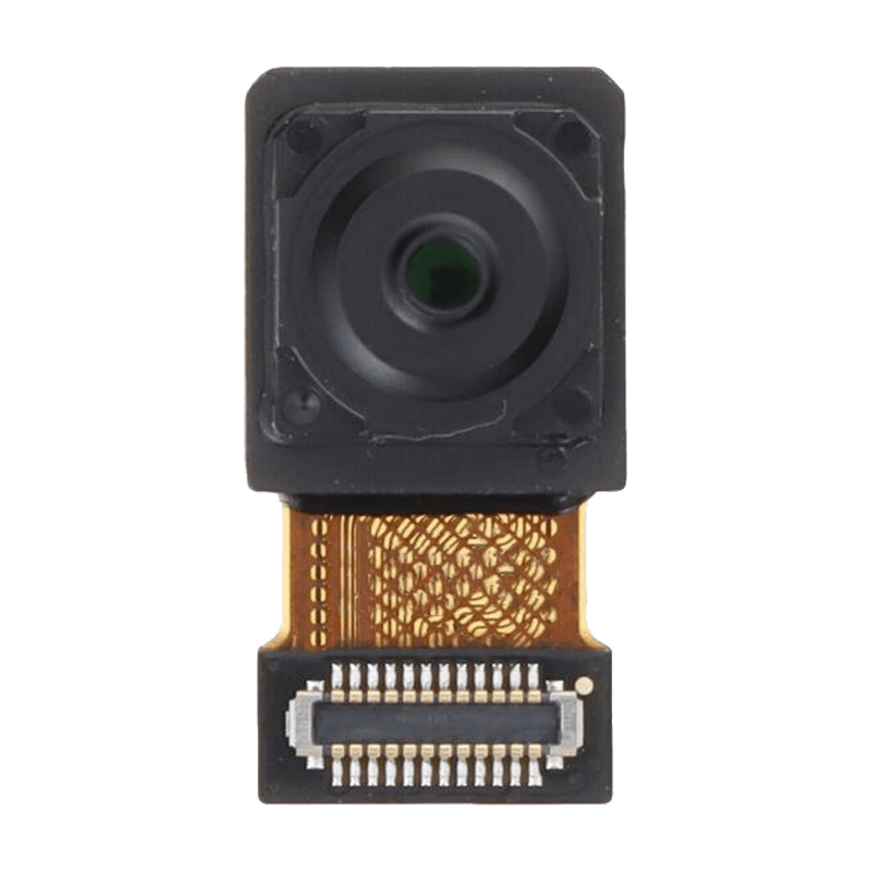 para Poco M4 PRO 5G cámara selfie frontal