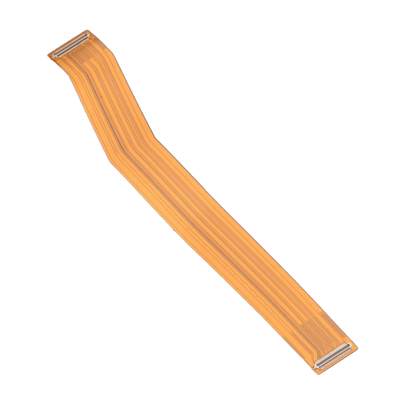 POCO-M4-PRO-5G-MAIN-BOARD-FLEA-CABLE