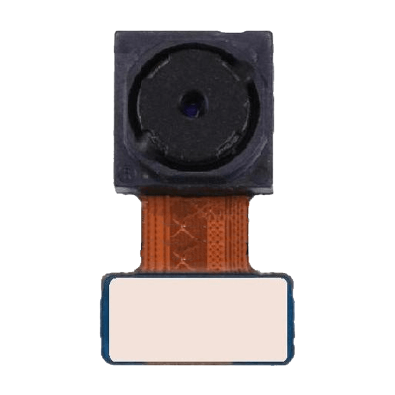 POCO-X3-GT-2MP-MACRO-WIDE