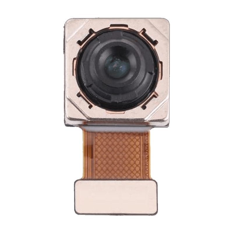 POCO-X3-GT-64MP-WIDE-CAMERA
