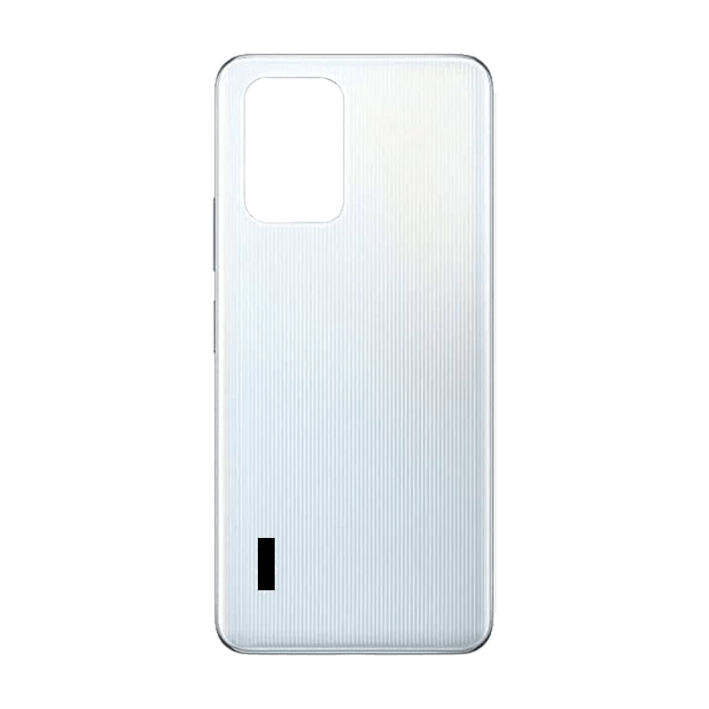 POCO-X3-GT-BATTERY-BACK-COVER