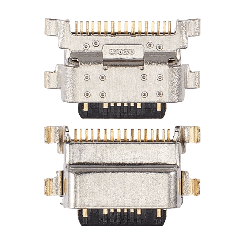 POCO X3 GT-CHARGING-CONNECTOR