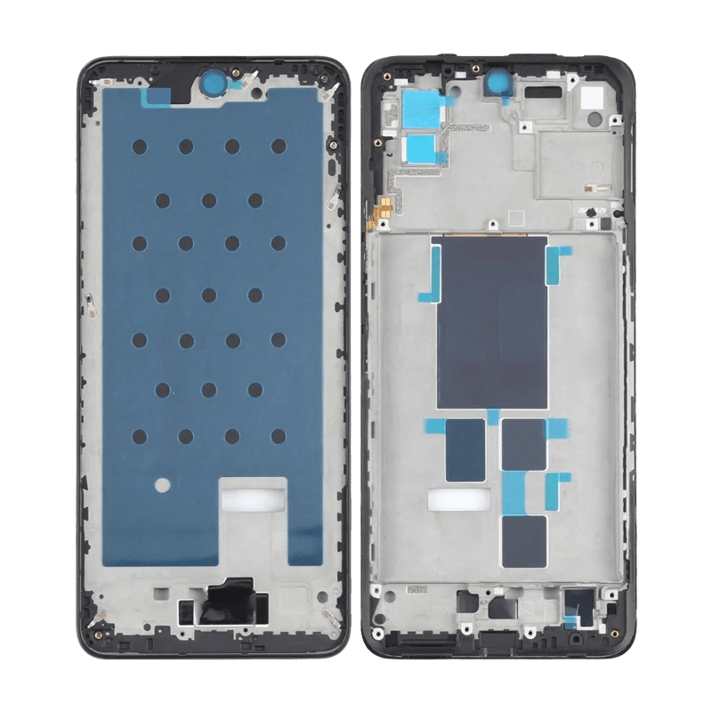 POCO-X3-GT-LCD-FRAME-MIDDLE