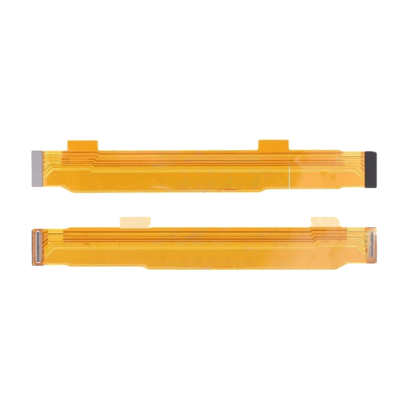para Poco X3 GT main board flex cable