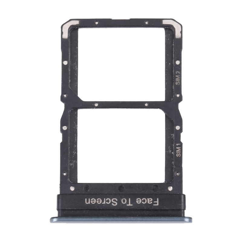 para bandeja de cartão SIM do Poco X3 GT