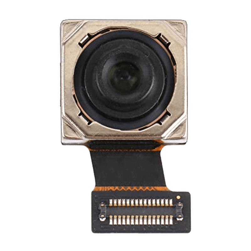 POCO-X3-NFC-64MP-WIDE-CAMERA