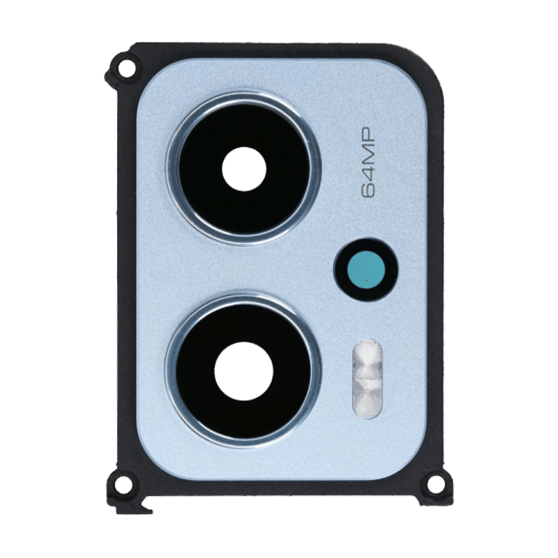 POCO-X4-GT-CAMERA-LENS