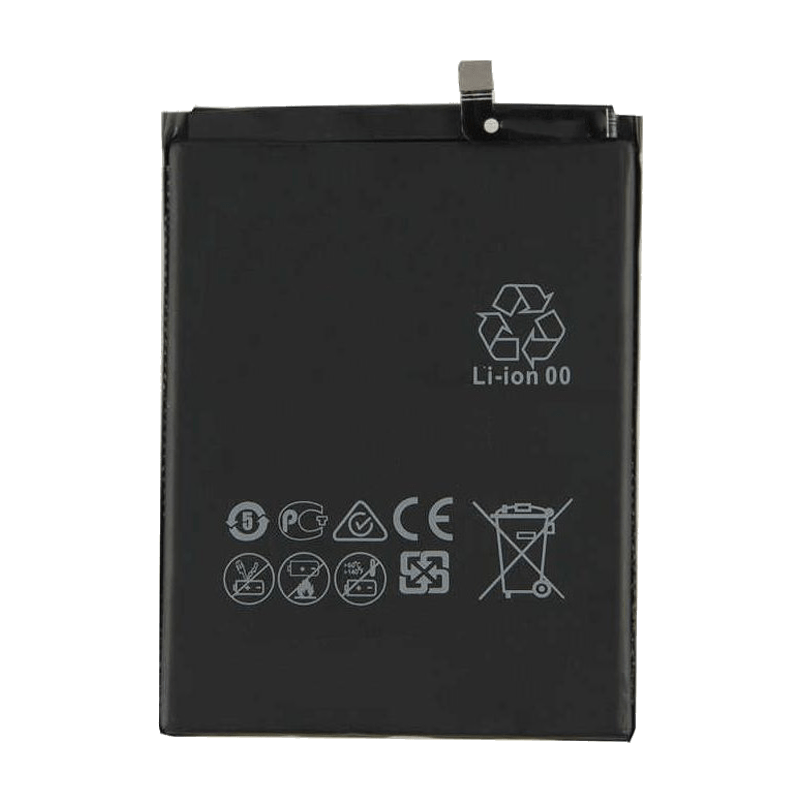 para bateria de lítio-po do Huawei Y9 Prime (2019)