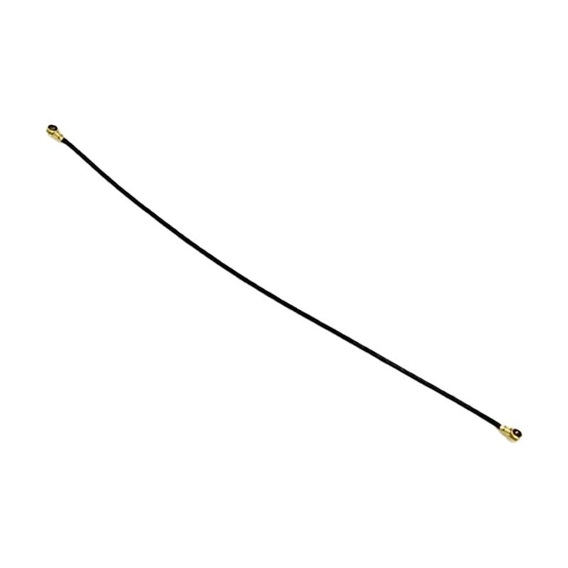 para Huawei Y9 Prime 2019 cabo flexível de sinal