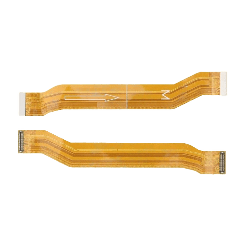 for Huawei Y9a main board flx cable