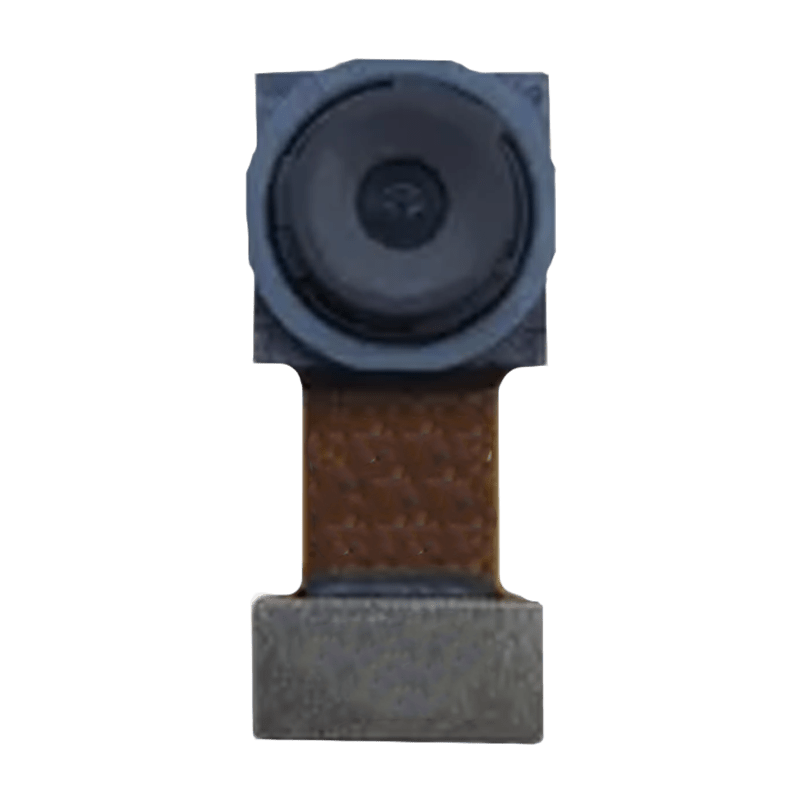 para Huawei Y9s ultrawide cámara trasera