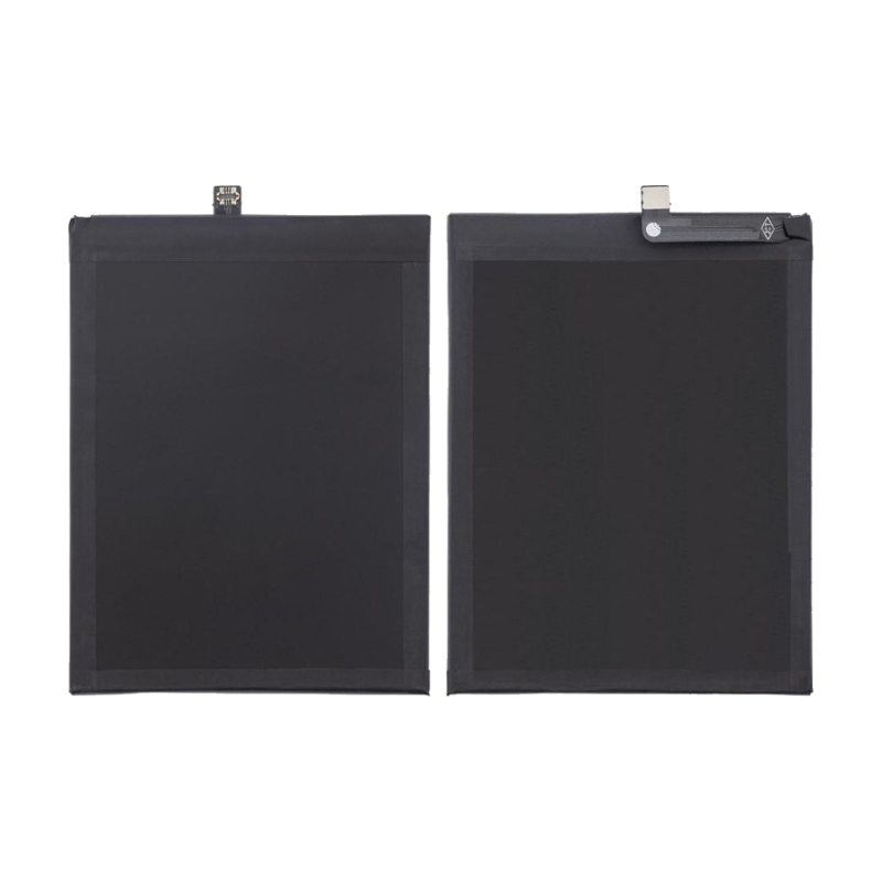 para Huawei Y9s batería de litio-po