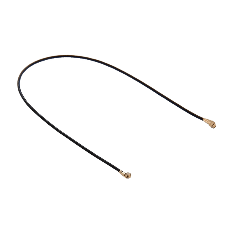 para Huawei Y9s cable flex de señal