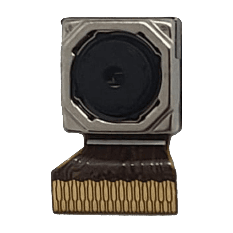 para Samsung A01 Core cámara principal trasera