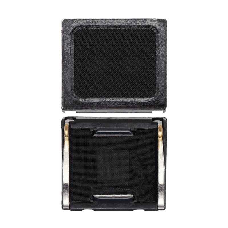 para o alto-falante do fone de ouvido Samsung A03