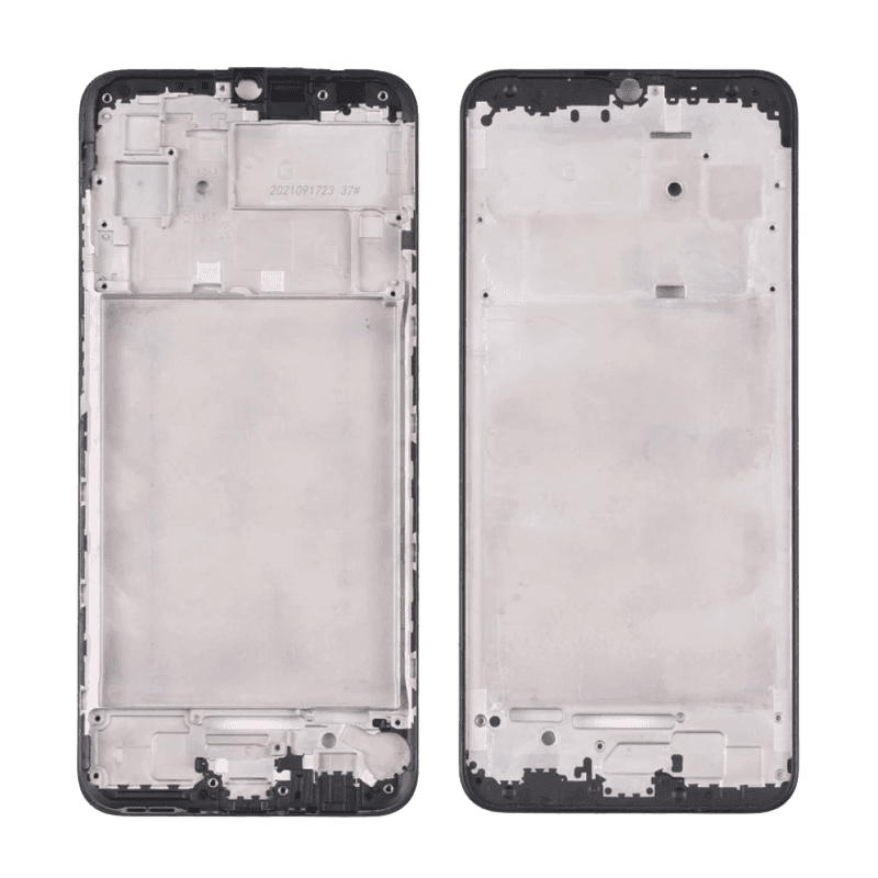 para Samsung A03 lcd middle frame chassis