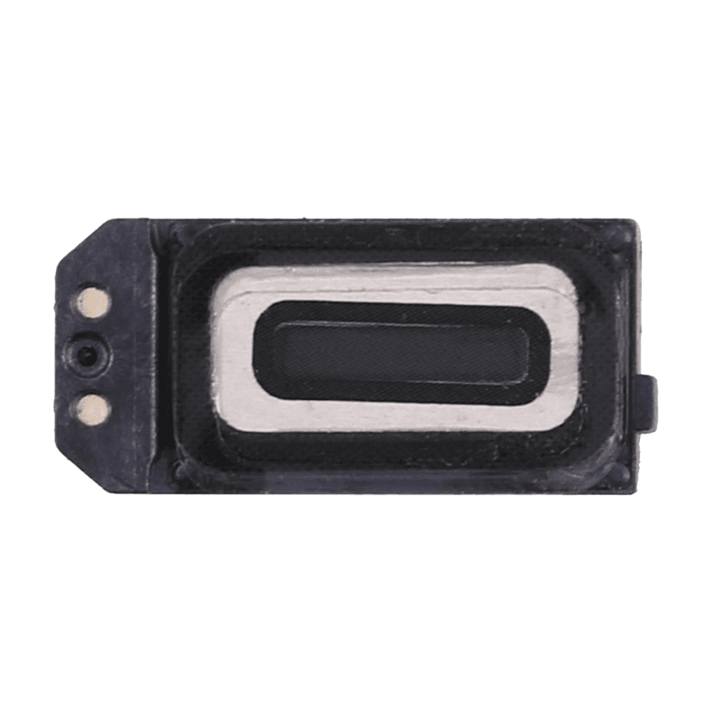 para Samsung A7 (2018) fone de ouvido alto-falante