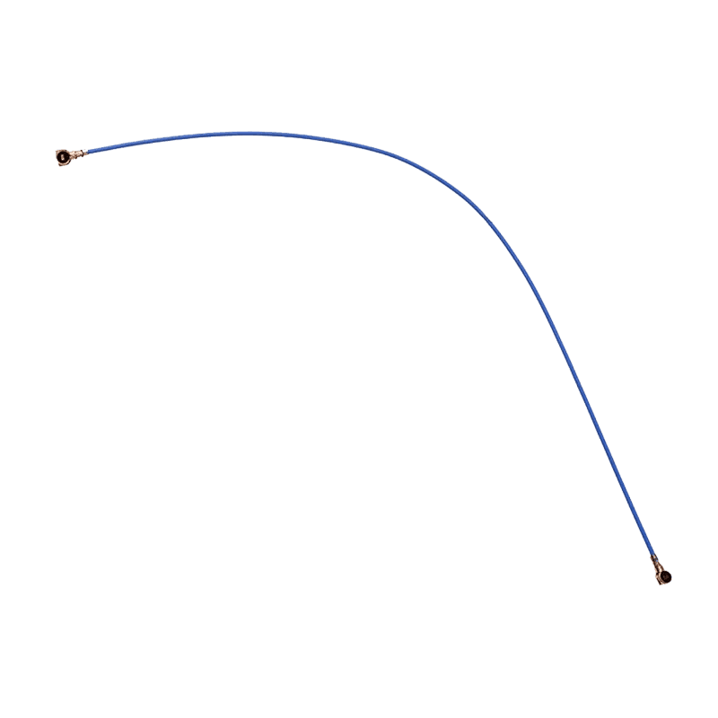 samsung-a7-2018-signal-cable