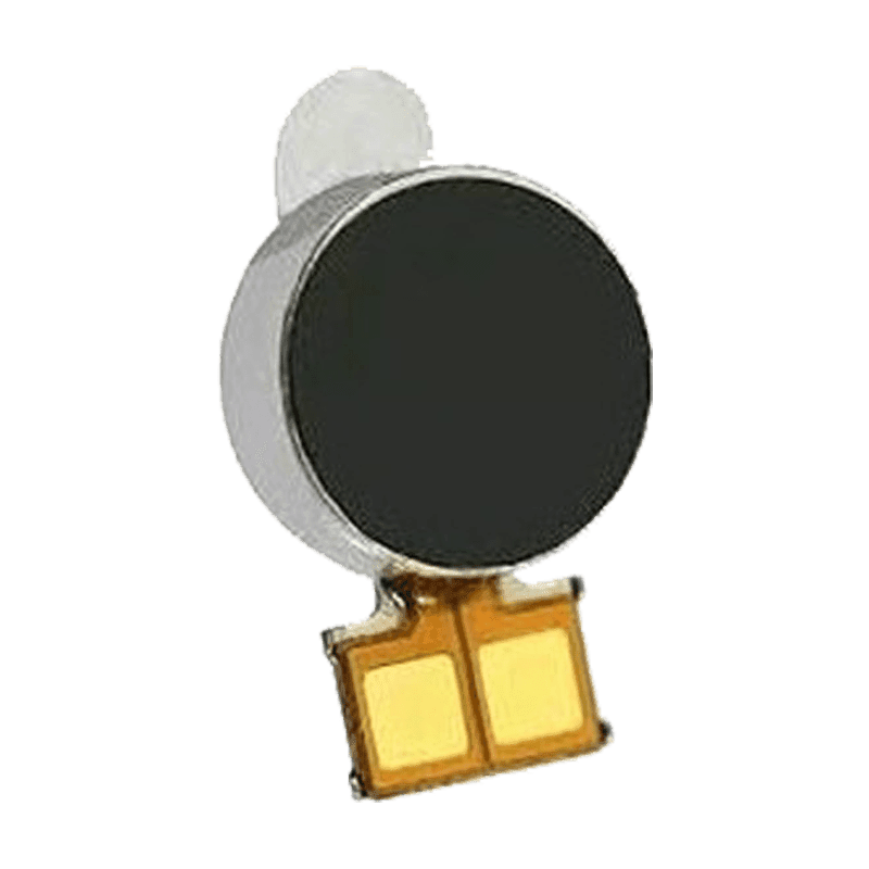 samsung-a7-2018-vibrator