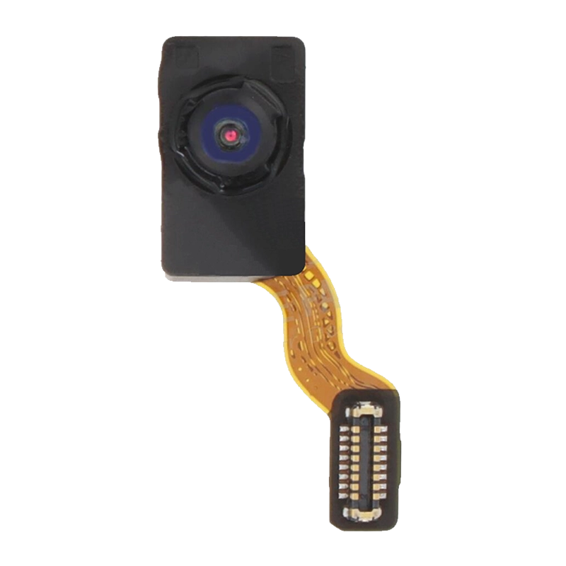 for Huawei Mate 50 ,Mate 50E fingerprint sensor wholesale from China