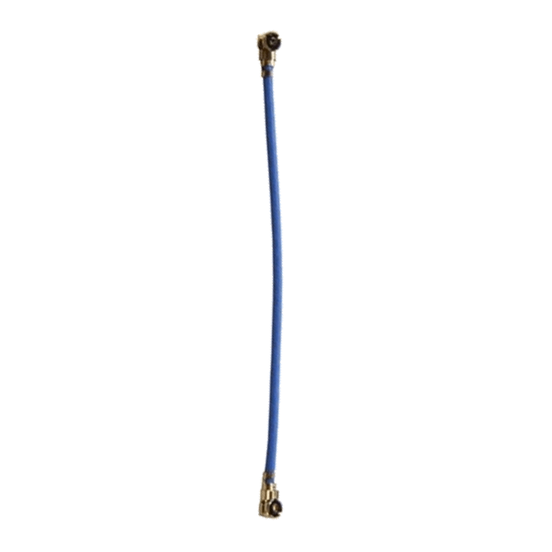 for Huawei P60 antenna flex cable replacement part.