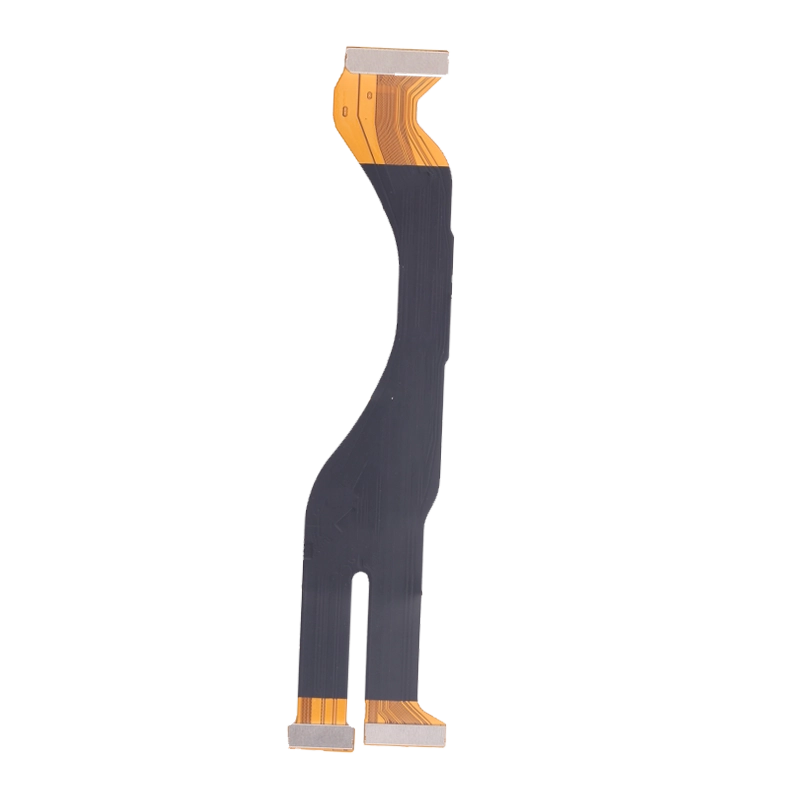 for Huawei P60 main board flex cable