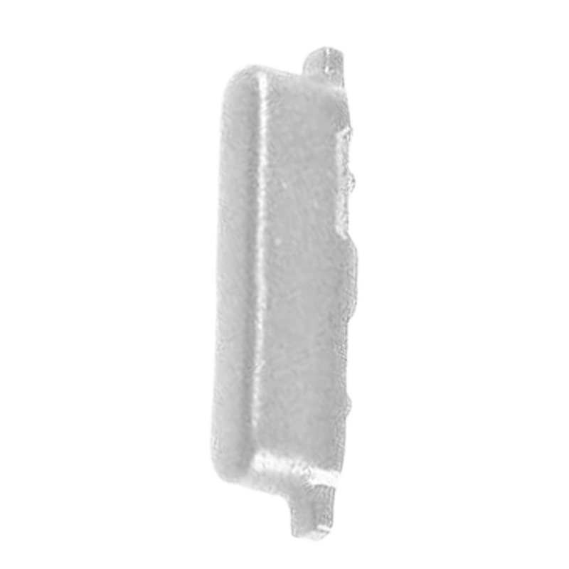 for Huawei P60 power button outer replacement part